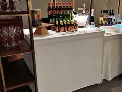 -南湖宾馆·鸳湖阁全日制餐厅