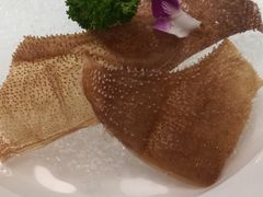 -傣妹火锅(狮子桥店)