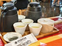 -中村藤吉(本店)