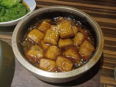 -江太极江浙菜(马桥万达广场店)