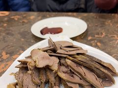 -张包铺(道外店)
