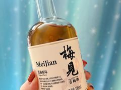 -ALDI奥乐齐超市(浦东大华锦绣优嘉店)