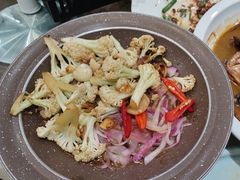 -鼎好家常菜(天桥店)