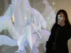 -凤凰徐州书城(淮海西路店)