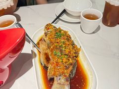 -辣可可·现炒黄牛肉(皇庭广场店)