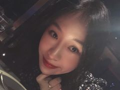 -wann lounge 低温慢煮牛排·清吧