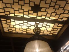 -富力丽思卡尔顿酒店·丽轩中餐厅