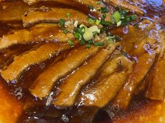 -护国寺小吃(中关村店)