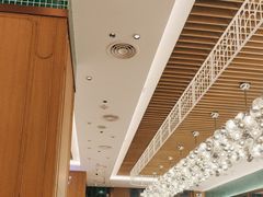 -新世界餐厅(万达店)