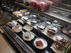 -盒马鲜生(大成店)