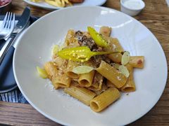 -闲·胡同 Barblu Hutong(雍和宫五道营店)