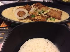 -沙嗲王(加拿芬店)