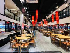 -鸡毛店·川菜(双楠店)