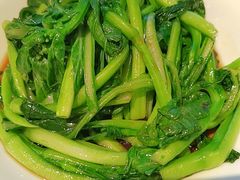 -衡山汇·高级粤菜(霄云路店)