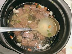 -金典银峰老鹅馆·昆山菜(亭林公园店)