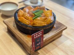-米店·云南菜(南门店)