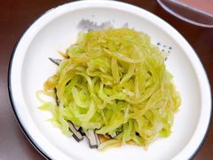 -巢湖名吃·东关老鹅汤(江南风情街店)