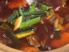 -石牌岭小亮蒸虾•湖北老字号(左岭店)