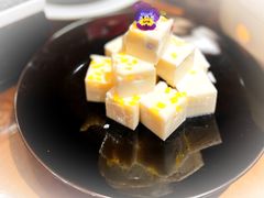 红豆椰子糕-乡里八闽·福州乡土菜(火车北站店)