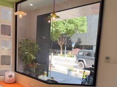 -小呆的宠物店·宠物售卖·宠物寄养(城西店)