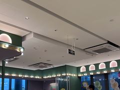 -椰小鸡·琼州糟粕醋·火锅(美兰缤纷城店)