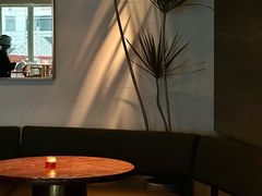 -城市露台景观餐厅(淮海路店)