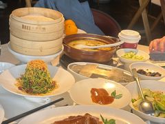 -四季民福烤鸭店(故宫店)