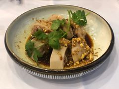 -勝記酒家·37年老字号·经典粤菜(荔枝公园店)