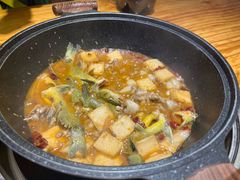 -小小河边鱼(天润城店)