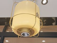 -赣江里•江西菜(望京旺角店)