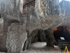 -瑞阁温泉酒店温泉中心