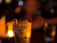 -Joy酒隐(西湖店)