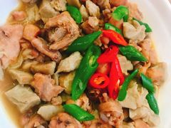 -同里湖大饭店-怡景轩中餐厅(同里古镇店)