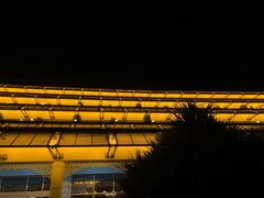 -怡海苑餐厅·厦门滨海悦华酒店