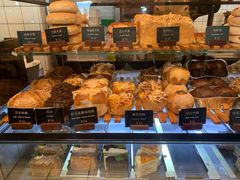 -81BAKERY(大学路店)
