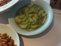 -顺峰(农展馆店)
