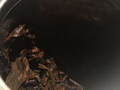 -煮叶(悠唐广场店)