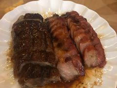 -启东恒大酒店·品粤餐厅