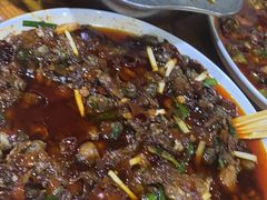 -三哥田螺(北书院街店)
