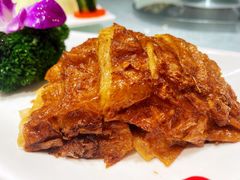 -金米箩大酒店(五角场店)