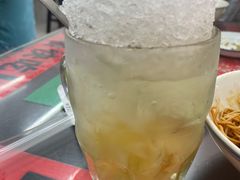 -逸桂禾面馆
