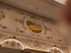 -白金汉爵大酒店·中餐厅(相城店)