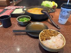 -旺福·贵州酸汤牛肉火锅(陆悦天地店)