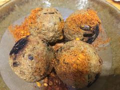 -袁家豆腐