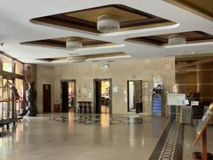 -三亚夏威夷大酒店