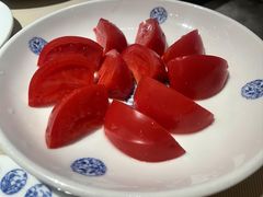 -龙森园火锅(琴台路店)