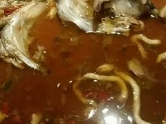 -望湘园·湖南菜(宏伊店)
