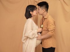 -经典婚纱摄影美学馆·私人定制