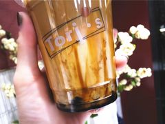 -Toris(LuOne凯德晶萃广场店)