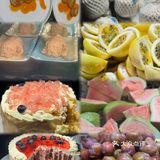 北京|教你吃海鲜自助天花板怎么回本🦞